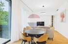 Apartament cu vedere la padure, complet mobilat | Amber Forest - 2