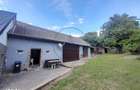 Casa individuala 1480mp teren,zona SIEU SFANTU - 18