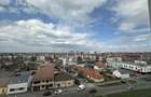 Loc de parcare - View - Boxa - Zona de Nord - Comision 0% - 6