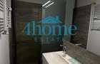 Studio Unirii|Timpuri Noi|Metrou|Renovat - 9
