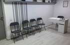 Sala dans - cautam colaboratori - 3