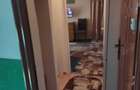 Vanzare apartament 2 camere semidecondat in cartierul Obor, orasul Braila. - 2