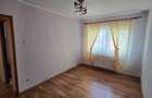 Apartament cu 3 camere tip Aurora - 4