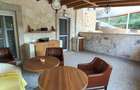 Inchiriez apartament Grecia Kriopigi - 1