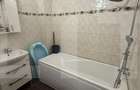 Apartament 3 camere, 62 mp, decomandat, zona Flamanzi - 3