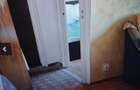 apartament 2 camere tei