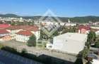 Apartament de vanzare - Kaya Residence - 8
