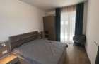 Penthouse with Panoramic Views Fully Furnished & Equipped | La Glo - 6