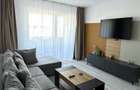 Apartament cu 2 camere de inchiriat- direct proprietar - 1