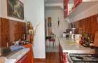 Apartament 3 camere decomandat ,etajul 1, Astra str. Cocorului - 2