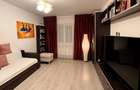 Apartament 3 camere decomandat, 66 mp – Aviației, Aurel Vlaicu - 1