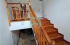 Casa Dambul Morii, Sacele, Brasov - 20