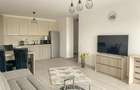 Apartament 2 camere, Gheorgheni, Soporului + Parcare - 6