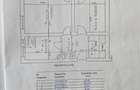 Apartament central Predeal - 10