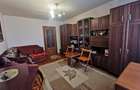 Apartament cu 2 Camere in George Enescu - 4