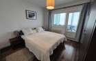 Apartament 4 camere, finisat, mobilat, parcare, zona str Izlazului - 4