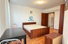 Vanzare garsoniera decomandata in bloc de apartamente, zona Garii - 5