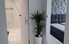 Apartament LUX 2 camere 59mp, Andrei Muresanu zona Sigma - 14