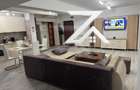 Apartament PREMIUM 3 camere Ultracentral | 90 mp | Etaj 1 | Parcare | Renovat - 3