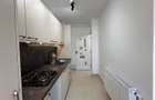 De vanzare apartament tip duplex, 3 camere si 2 balcoane, etj1, 79900e - 11
