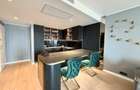Apartament 2 camere/ One Herastrau Towers/ Aviatiei - 10