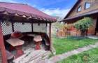 Casa de vanzare 6 camere, 2 bai, D+P+M , T- 1313mp, Ocolis, jud. Alba - 7