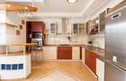Apartament 4 camere de vanzare in Zorilor, Cluj Napoca - 7