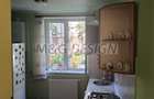 Apartament 2 camere Sagului la parter cu centrala - 5