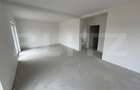 Casa parter, 65 mp utili, 220 mp teren, zona Damila - 13