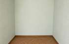 Doraly Mall Apartament 3 camere confort 2 - 13