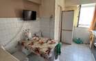 Apartament 3 camere confort 1 Calarasi IV etaj 8/8 cu Pod,Liber. - 11
