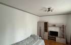 Inchiriez Apartament 2 camere in Stefan cel Mare - 4