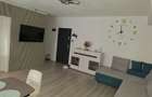 Apartament de vanzare - 6
