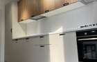Apartament superb Exigent Plaza - 4