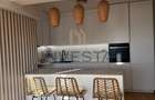 Apartament 2 camere in The Wings. View pe sud! - 5