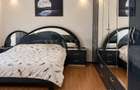 Apartament Stil Penthouse - SU 60MP I Terasa 50MP I Parcare - Zorilor