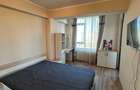 Apartament Doamna Stanca Selimbar, 3 camere 2 bai 70 mp2 pet friendly - 6