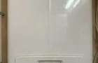 Vand garsoniera zona Fizicienilor, Dristor, Auchan Vitan - 6