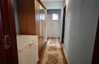 Apartament Motru. Suprafata 70mp 3 camere etajul 2 . - 7