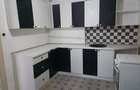 Inchiriez apartament cu doua camere - 6