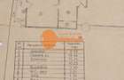 Apartament cu 3 camere in zona Crangasi - 16