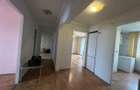 Apartament de vanzare 4 camere, Manastur, Cluj-Napoca - 6