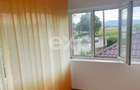 Casa / Vila cu 6 camere de vanzare Leontinesti - Bacau - Leontinesti (Bacau)