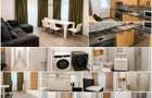 Inchiriez apartament 4 camere The Grand Kristal Residence - 6