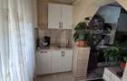 Apartament de vanzare, 62 mp, 3 camere & balcon, Cehu Silvaniei - 9