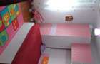 Vanzare apartament 3 camere - 4