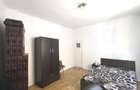 Casuta parter-Zona Iancului - 8