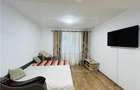 Apartament cu 3 camere, 66 mp utili + pivnita, Zona Terezian - 3