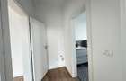 Etaj 1. Lift. Decomandat. Loc parcare. - 9
