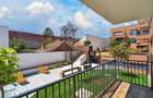3 camere | 70,1 mp | parter | bloc nou 2026 | Central Cuza Voda Oradea